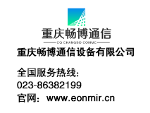 三字經(jīng)全文帶拼音